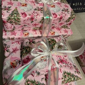 Meet your Posher, Tiffanie